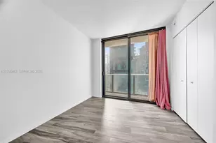 801 S Miami Ave, Miami, FL 33130 - Photo 23