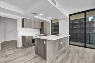 801 S Miami Ave, Miami, FL 33130 - Photo 5