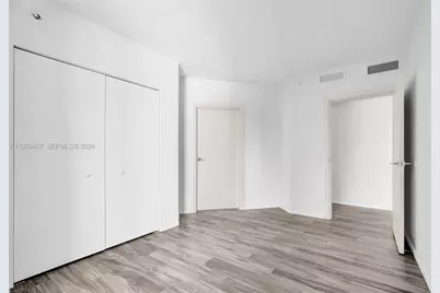 801 S Miami Ave #2405, Miami, FL 33130 - Photo 25