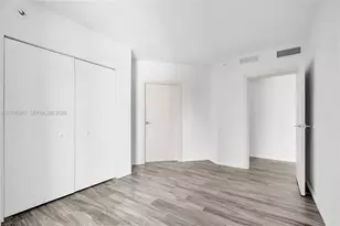 801 S Miami Ave, Miami, FL 33130 - Photo 25