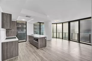 801 S Miami Ave, Miami, FL 33130 - Photo 3