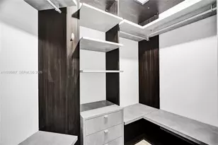 801 S Miami Ave, Miami, FL 33130 - Photo 21