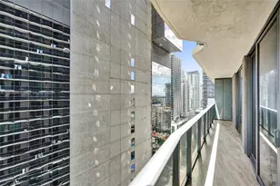 801 S Miami Ave, Miami, FL 33130 - Photo 9