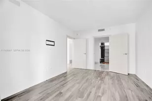 801 S Miami Ave, Miami, FL 33130 - Photo 17