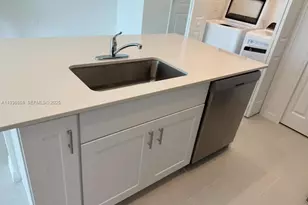 4228 Cterina Ct, Fort Myers, FL 33917 - Photo 5