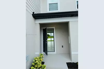 4228 Cterina Ct #0, Fort Myers, FL 33917 - Photo 11