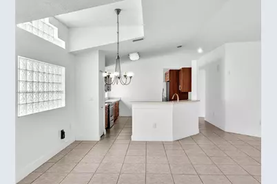 4147 Sapphire Ter, Weston, FL 33331 - Photo 15