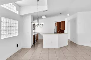 4147 Sapphire Terrace, Weston, FL 33331 - Photo 15