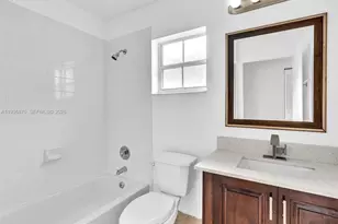 4147 Sapphire Terrace, Weston, FL 33331 - Photo 33