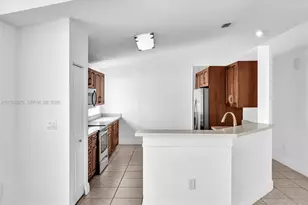 4147 Sapphire Terrace, Weston, FL 33331 - Photo 11