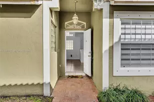 4147 Sapphire Terrace, Weston, FL 33331 - Photo 3