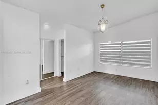 4147 Sapphire Terrace, Weston, FL 33331 - Photo 23