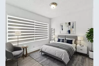 4147 Sapphire Ter, Weston, FL 33331 - Photo 29