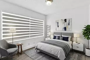 4147 Sapphire Terrace, Weston, FL 33331 - Photo 29