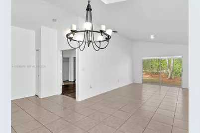 4147 Sapphire Ter, Weston, FL 33331 - Photo 19