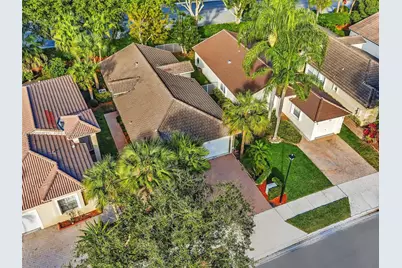 4147 Sapphire Ter, Weston, FL 33331 - Photo 41