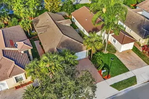 4147 Sapphire Terrace, Weston, FL 33331 - Photo 41