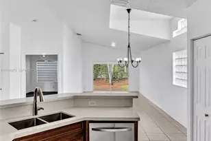 4147 Sapphire Terrace, Weston, FL 33331 - Photo 13