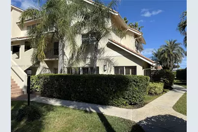 4161 S US Highway 1 #K1, Jupiter, FL 33477 - Photo 1