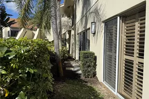 4161 S US Hwy 1, Jupiter, FL 33477 - Photo 49