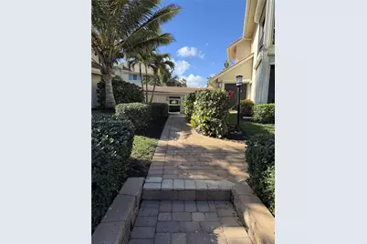 4161 S US Highway 1 #K1, Jupiter, FL 33477 - Photo 47