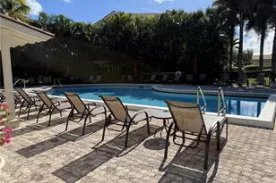 4161 S US Hwy 1, Jupiter, FL 33477 - Photo 41