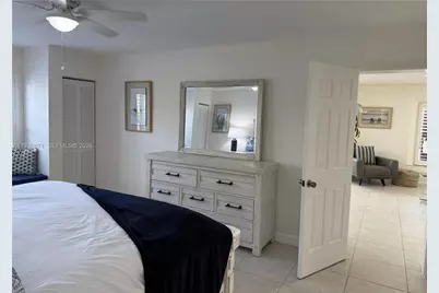 4161 S US Highway 1 #K1, Jupiter, FL 33477 - Photo 19