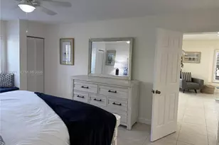 4161 S US Hwy 1, Jupiter, FL 33477 - Photo 19