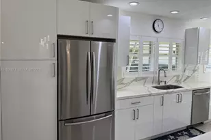 4161 S US Hwy 1, Jupiter, FL 33477 - Photo 5