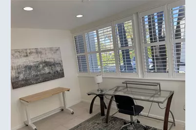 4161 S US Highway 1 #K1, Jupiter, FL 33477 - Photo 31