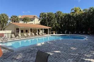 4161 S US Hwy 1, Jupiter, FL 33477 - Photo 37