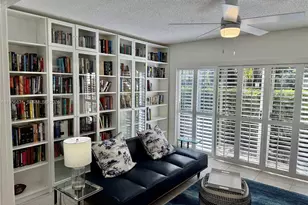 4161 S US Hwy 1, Jupiter, FL 33477 - Photo 27