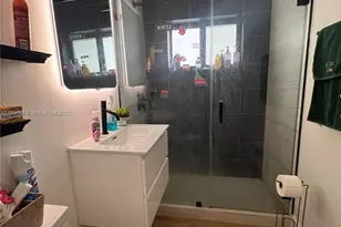 2775 SW 6th St, Miami, FL 33135 - Photo 1