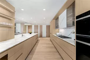 2521 Fisher Island Dr, Miami Beach, FL 33109 - Photo 15