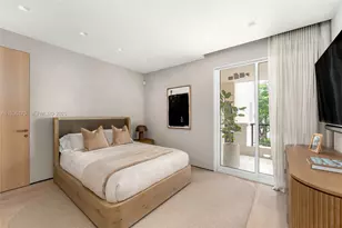 2521 Fisher Island Dr, Miami Beach, FL 33109 - Photo 35