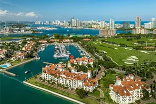 2521 Fisher Island Dr, Miami Beach, FL 33109 - Photo 49