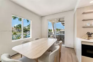 2521 Fisher Island Dr, Miami Beach, FL 33109 - Photo 17