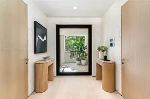 2521 Fisher Island Dr, Miami Beach, FL 33109 - Photo 43