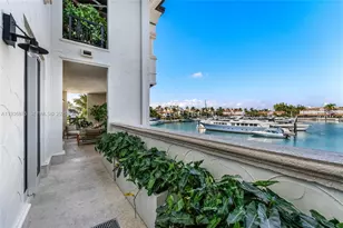 2521 Fisher Island Dr, Miami Beach, FL 33109 - Photo 27