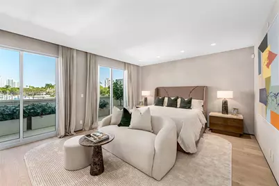 2521 Fisher Island Dr #6201, Miami Beach, FL 33109 - Photo 21