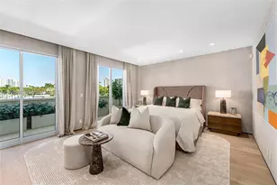 2521 Fisher Island Dr, Miami Beach, FL 33109 - Photo 21