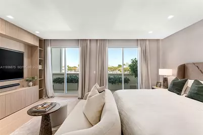 2521 Fisher Island Dr #6201, Miami Beach, FL 33109 - Photo 23
