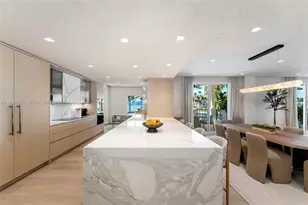 2521 Fisher Island Dr, Miami Beach, FL 33109 - Photo 13