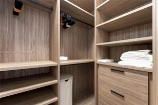 2521 Fisher Island Dr, Miami Beach, FL 33109 - Photo 33