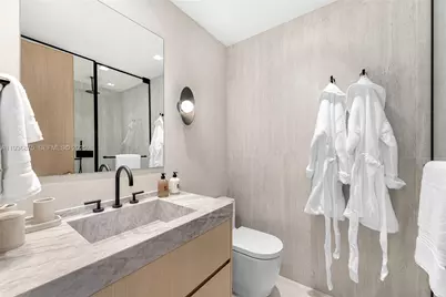 2521 Fisher Island Dr #6201, Miami Beach, FL 33109 - Photo 37