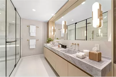 2521 Fisher Island Dr #6201, Miami Beach, FL 33109 - Photo 29