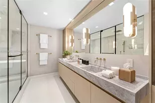 2521 Fisher Island Dr, Miami Beach, FL 33109 - Photo 29