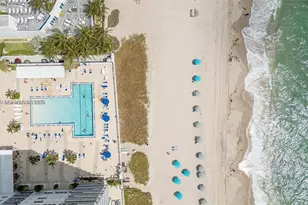2751 S Ocean Dr, Hollywood, FL 33019 - Photo 15