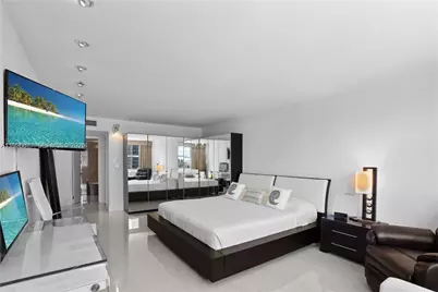 2751 S Ocean Dr #PH08N, Hollywood, FL 33019 - Photo 9