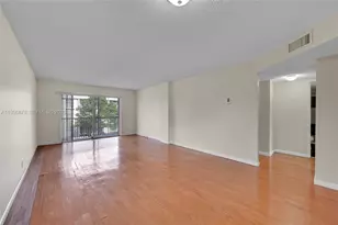 1100 NW 87th Ave, Coral Springs, FL 33071 - Photo 5